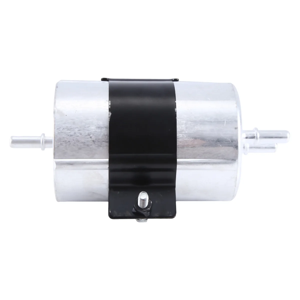 

Auto Fuel Filter for SsangYong Korando 2.0L 2240011200 2240011201 2240011202