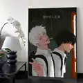 Z2
