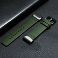 Green Black