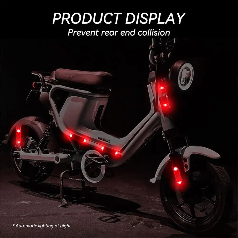 LED ¾翭  , ڵ   Ƽ ȣ, ߰ 浹 ǥñ, ˶ ,  T S1N1