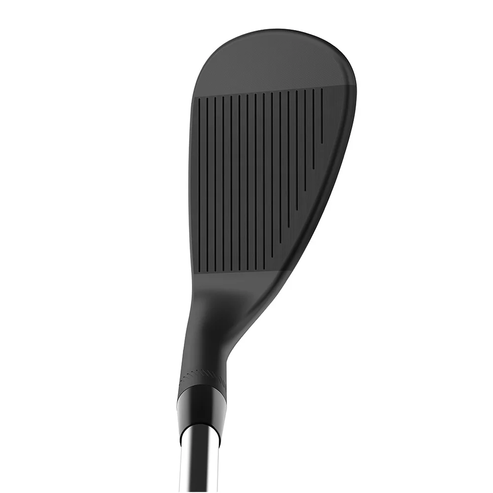 Golf Club SM8 Wedge Golf Club 48/50/52/54/56/58/60/62 Degree Steel 