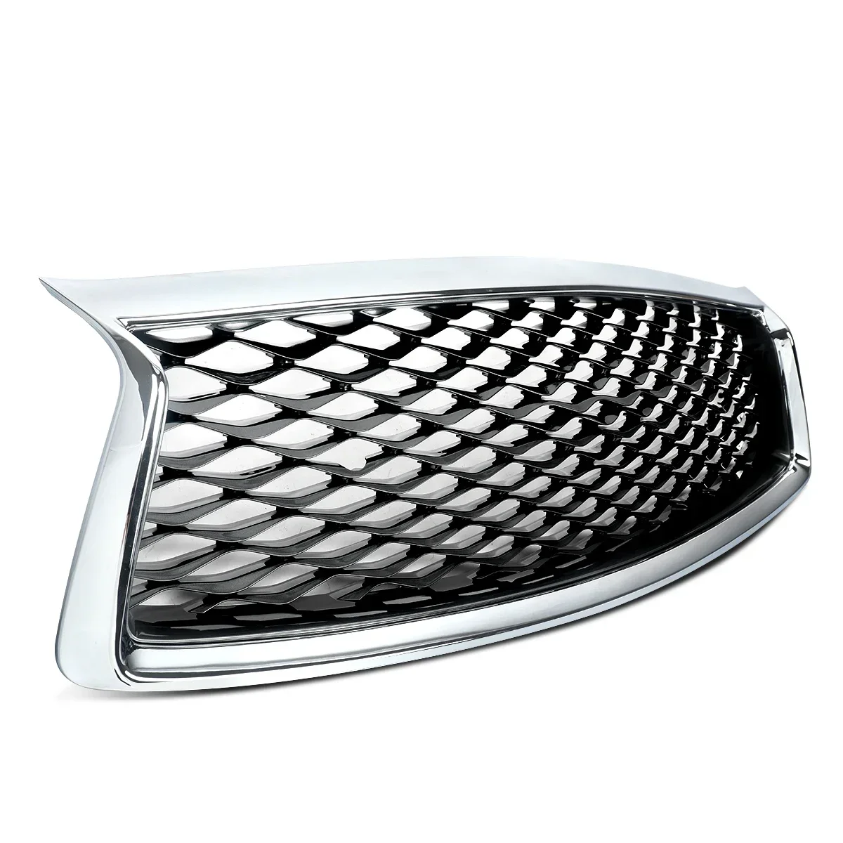 2018 2022 ǴƼ Q50 Q50SCar Ʈ ׸, ̽ ׸ ü ٵ ŰƮ,   ĵ ޽ ׸ ũ + 