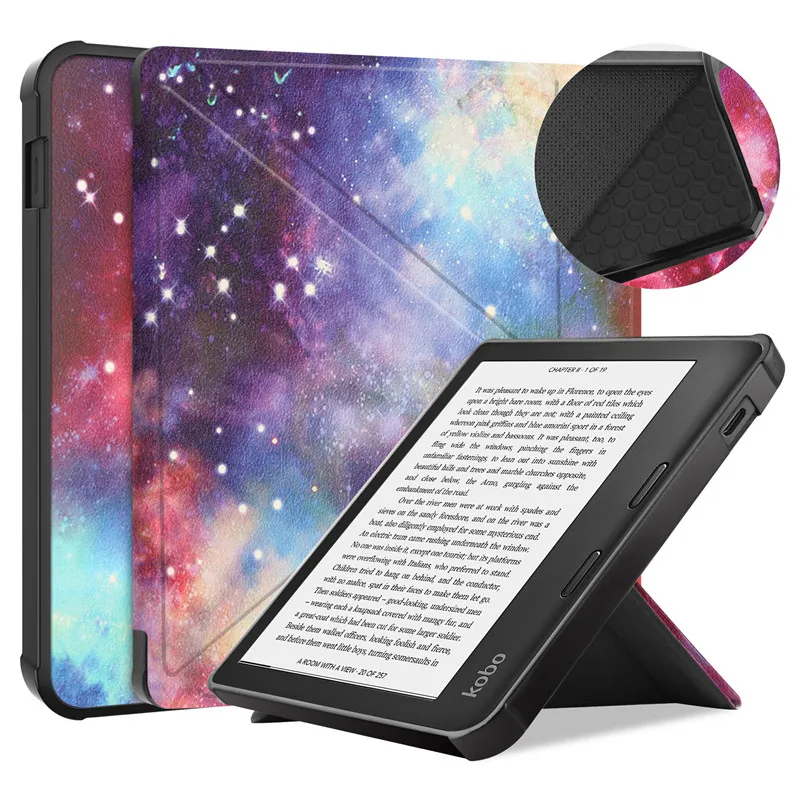 Computador e Escritório