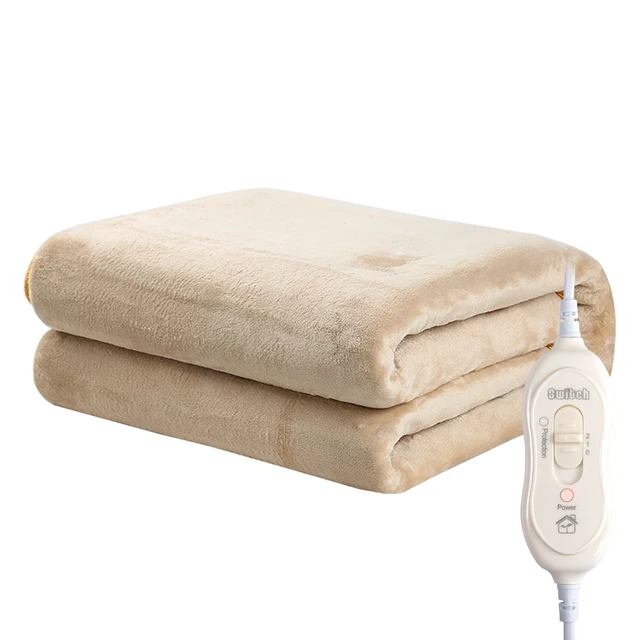 150 80cm Khaki 2