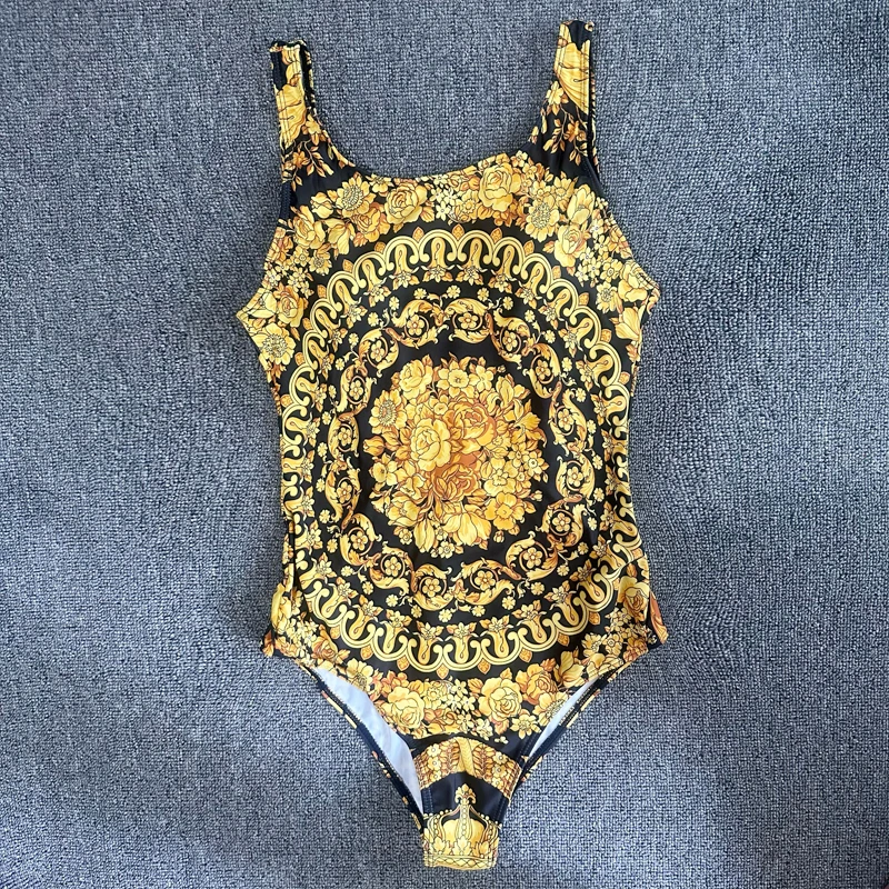 

Женский слитный Летний комбинезон с открытым плечом, в стиле ретро