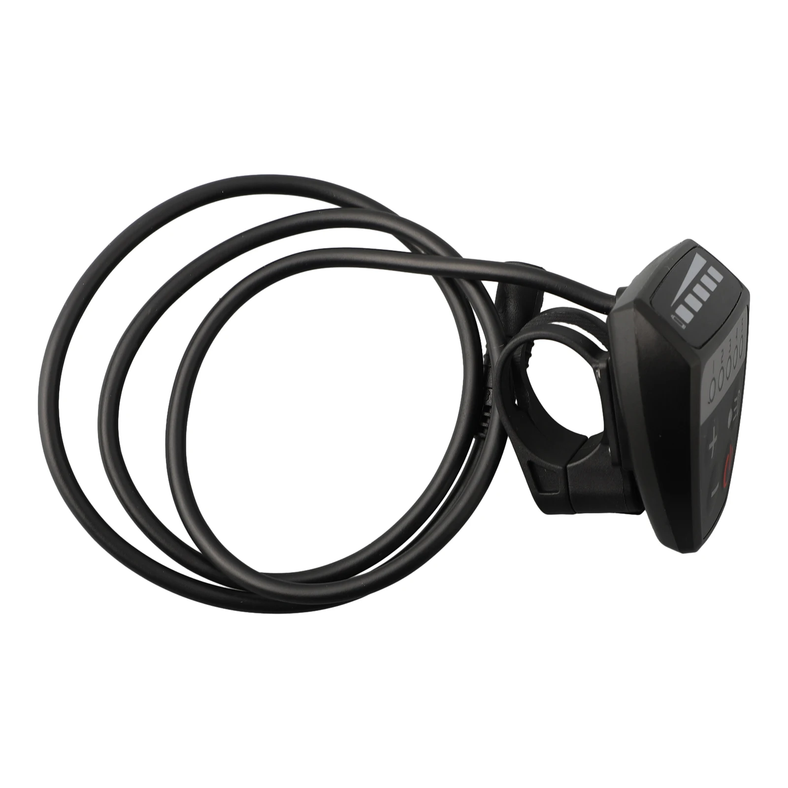 

Водонепроницаемый дисплей для Bafang MidDrive BS0102HD G320 G340 M400 M620