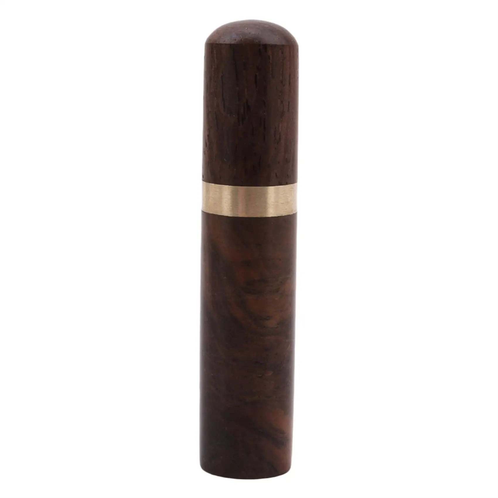 dark browen 1pc