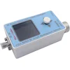 100M-40Ghz V8 TYPE-C USB RF Power Meter TTL DATA Communication Digital Display Power Detector FOR Ham Radio Amplifier 2
