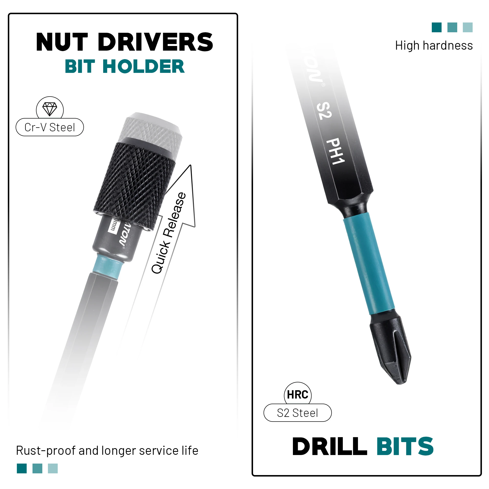 dsc-products