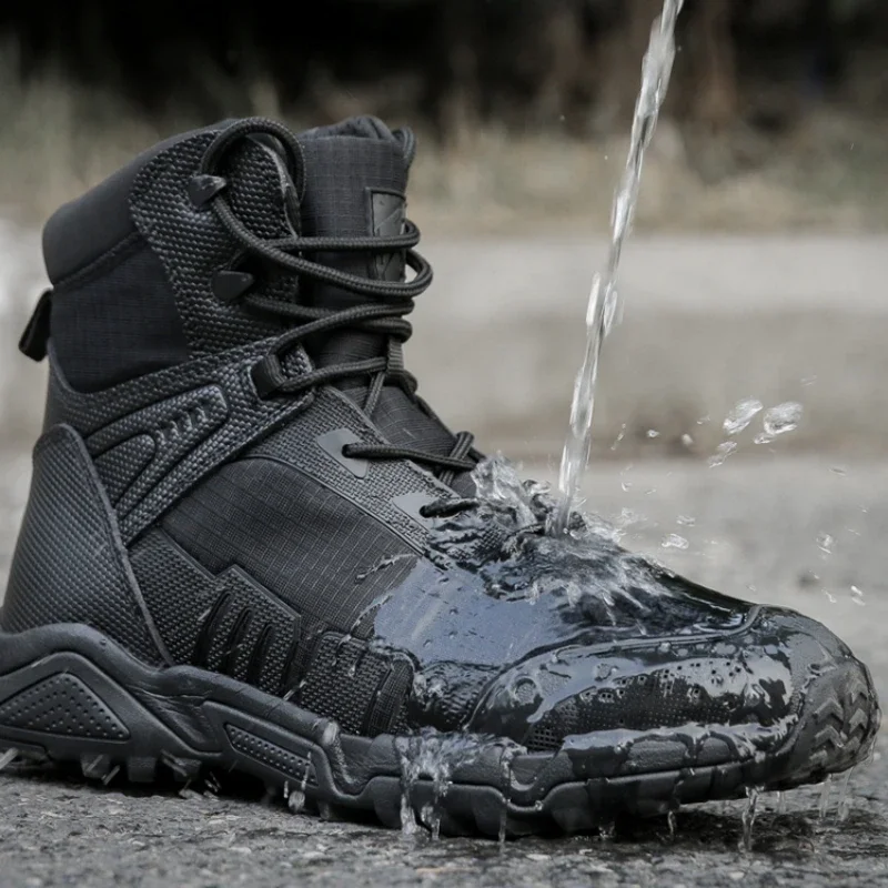 De Hombre Botas Guapas Caras Las Botas De Futbol Mas Bonitas Del