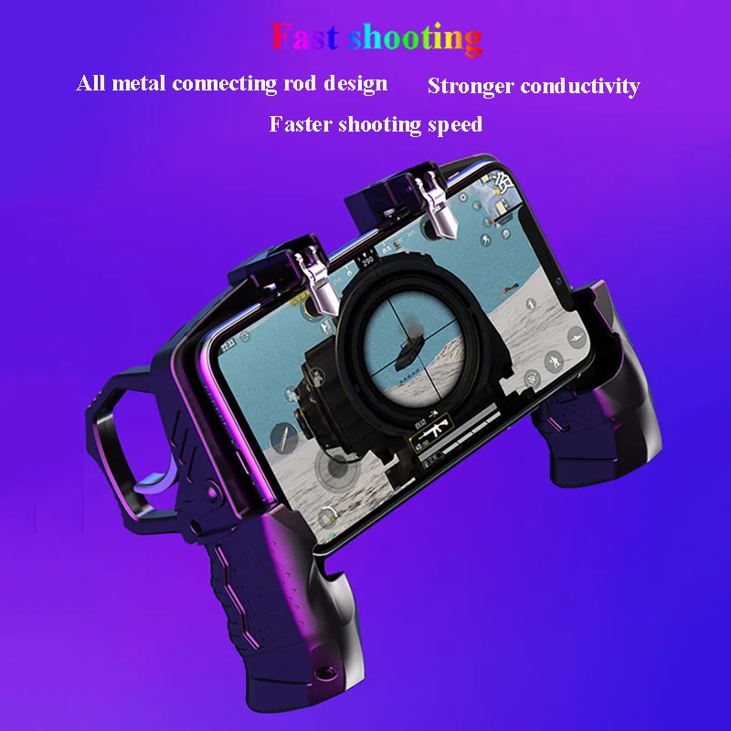 ݼ ̽ƽ Ʈѷ Pubg  Ʈ  е,  ȵ̵ ȭ   ȭ  Ʈѷ 
