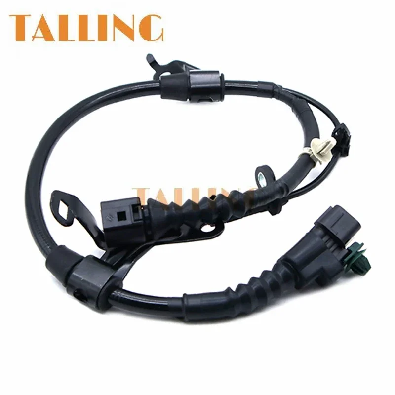 Front Rear Left/Right ABS Wheel Speed Sensor For Honda Civic 16-19 New 47510-TEA-T01 47560-TEA-T01 57450-TEA-T01 57455-TEA-T01