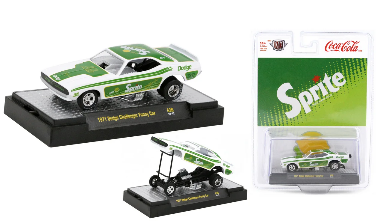 

Забавная модель автомобиля Dodge Challenger машины 1:64 1971 коллекционный подарок