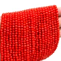 C184 orange-red