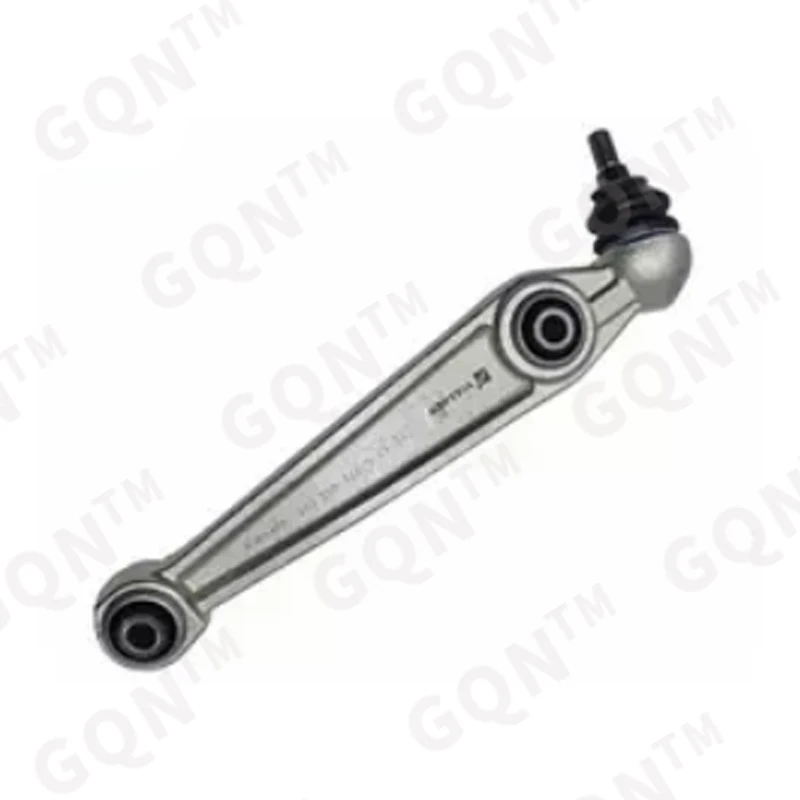 

b mw X5E 70X 530 siX 5E7 0X5 48i X5E 70X 530 d Lower lateral arm Traction control arm Front lower arm straight