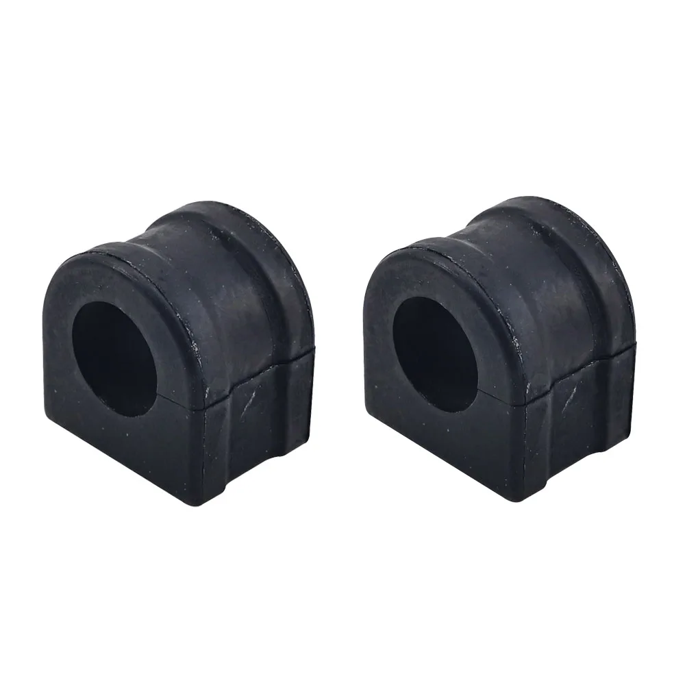 2pcs