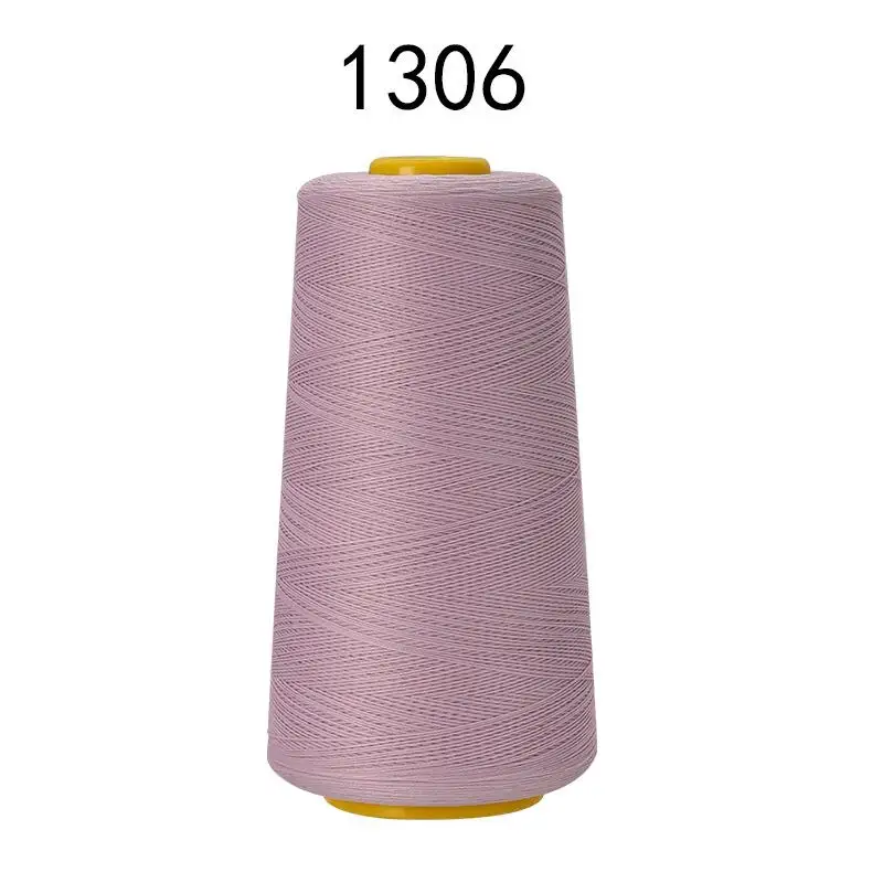 1306