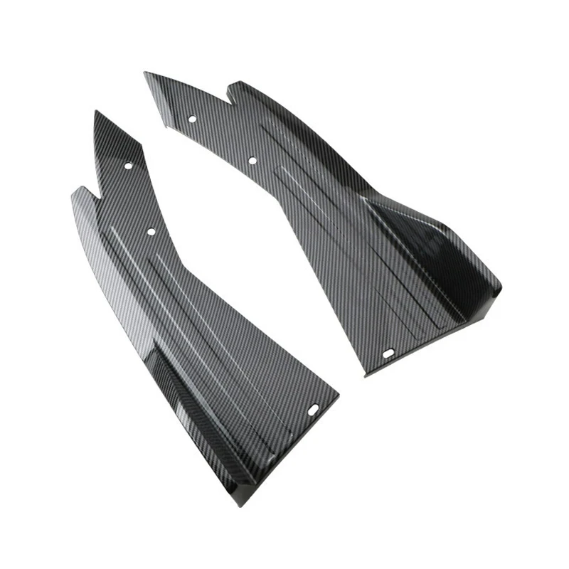 Carbon Fiber Pattern