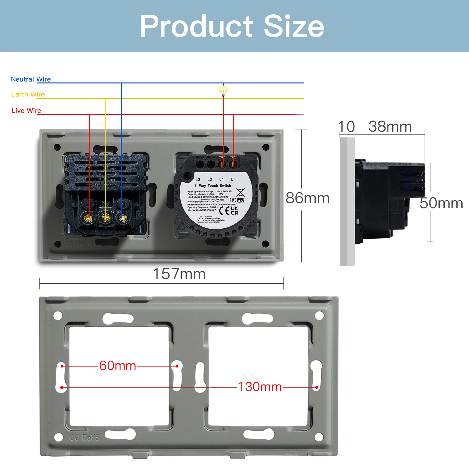 phones accessories 05