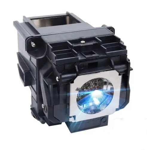 

OriginaI ELPLP76 Replacement Projector Lamp for Epson V13H010L76 EB-G6050W G6250W G6350 G6450WU placeme