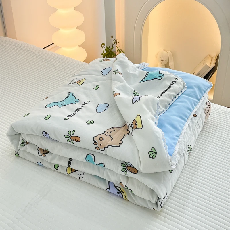 �Ϳ��� ���� �̺�, ���� ���ö ��⼺ ������ ħ�� ���, �ε巯�� ���� ���, �ҳ� �ҳ� ������ ���� �̺�