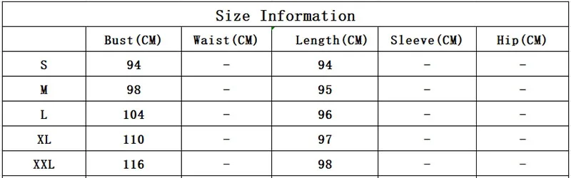 1(1)(1)(2).jpg