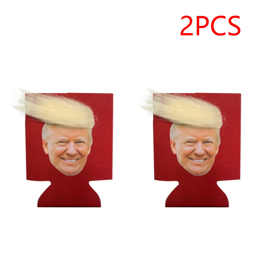 2 PCS