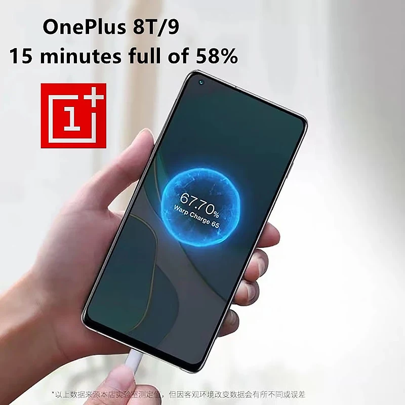 ÷ 10 9 8T 8 7T 7 ο  , EU ̱    , USB C C Ÿ ̺,  ÷ 1 +  N10 , 65W