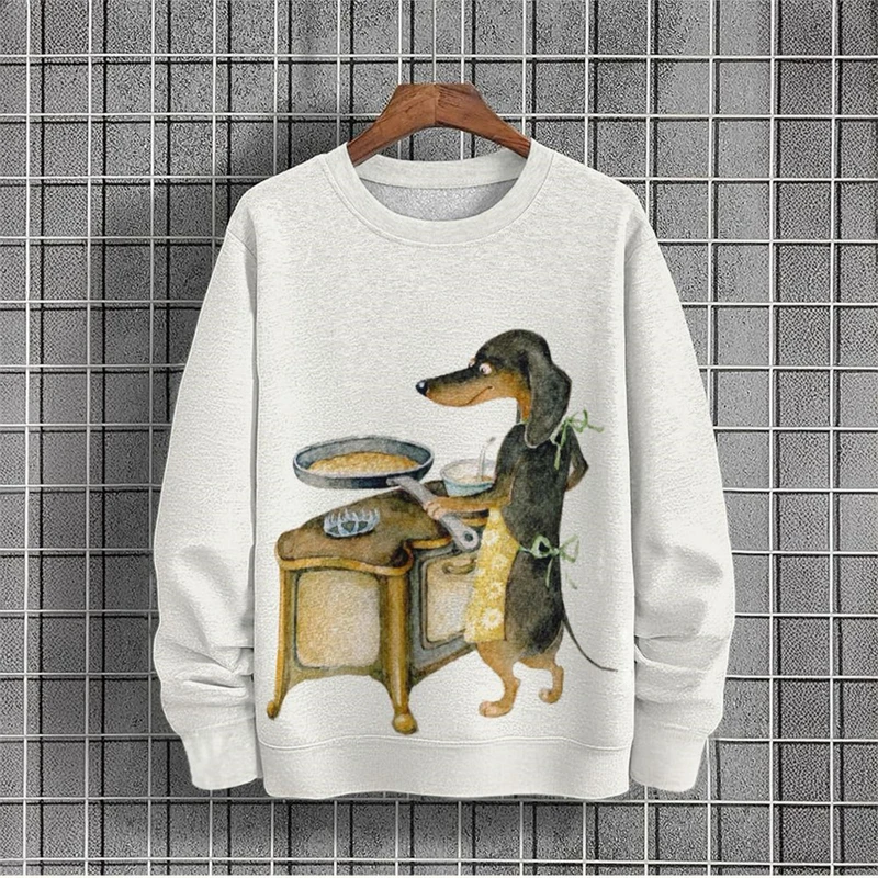 dachshund-christmas-sweatshirt-funny-ugly-holiday-dog-pullover