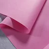 Pink Carpet Wedding Arrangement Stage Runway Supplies Opening Birthday Party Light Pink Disposable Carpet Wedding Vortex Rug 5