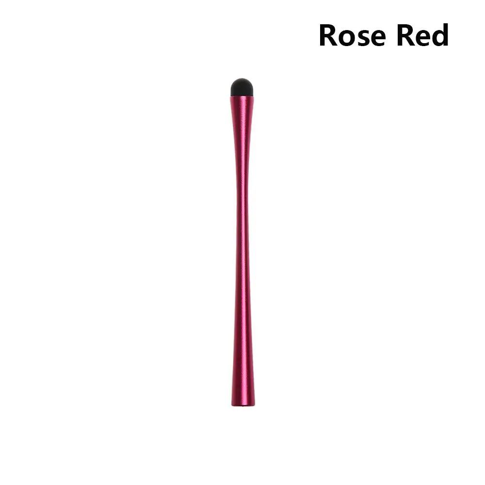 Universal High-Precision Mini Stylus Pen
