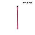 Rose red