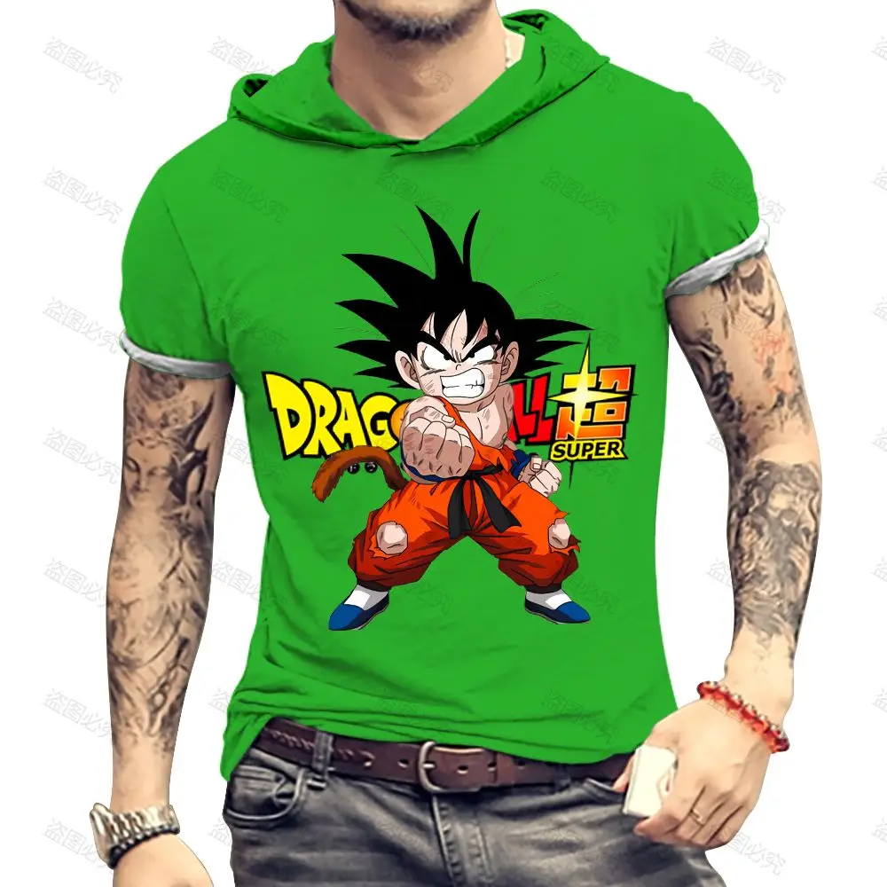 2022  Ż  3D Ʈ Dra-gon-Ball Z Ƽ, ϶ Ÿ ƮƮ Ƽ  ĵ Ƽ ο ִϸ̼ Ƽ