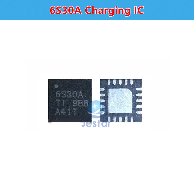 343S00283 343S00283-A0 343S00394-A0 343S00394 SN2610A0