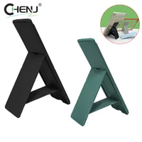 Foldable Tablet Stand Bracket For Ipad For Tab For Xiao Xin Xiaomi Pad Universal Multi-Angle Tablet Holder 1