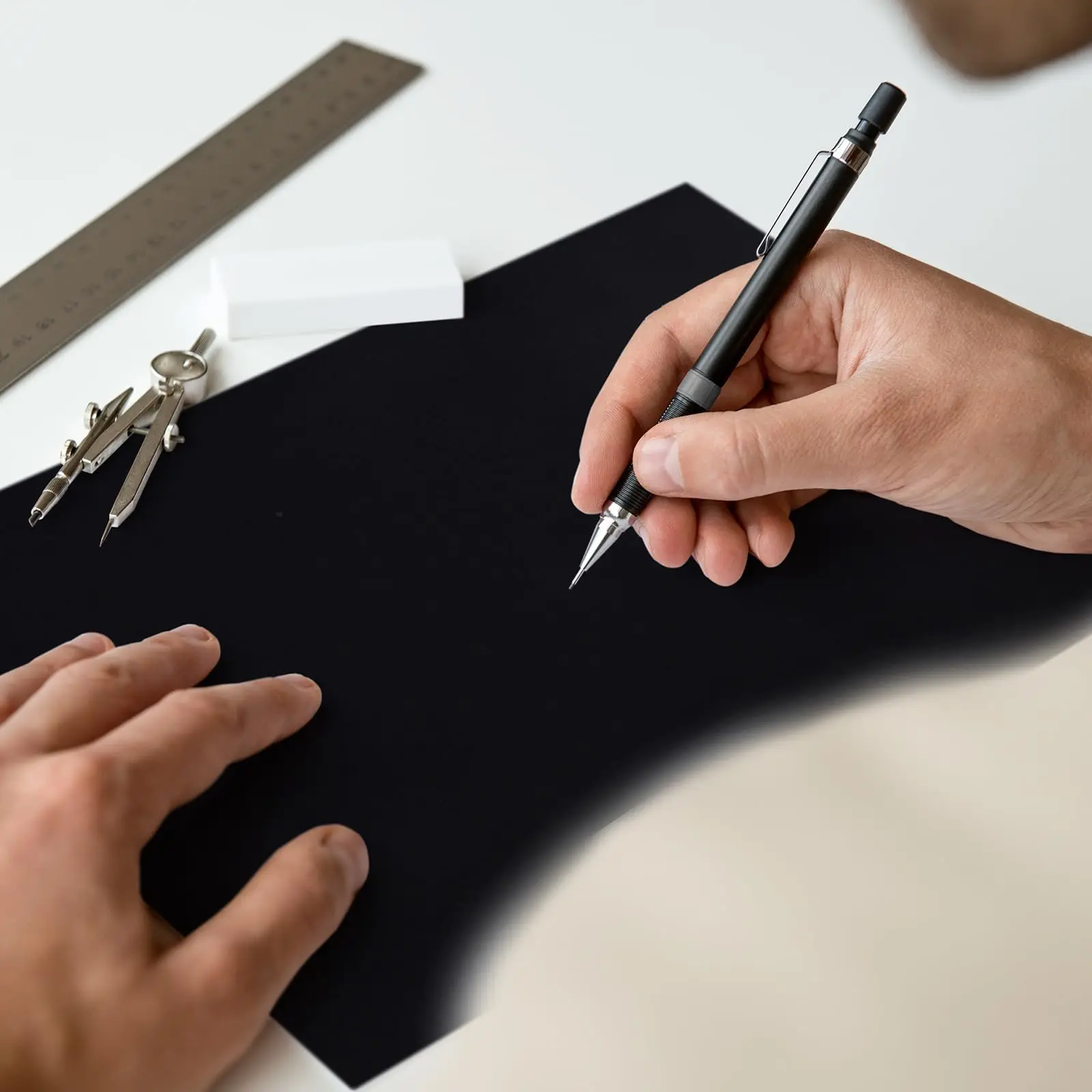 50CMX10M,Vintage newspaper kraft floral wrapping paper for gifts, crafts, shipping, moving, bouquet supplies, weddings all occas