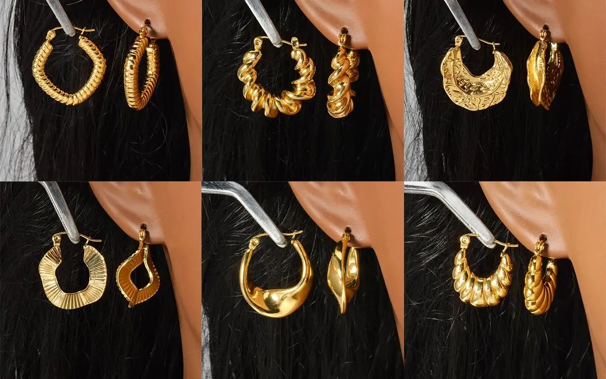 Amazing jewelry様 リクエスト 2点 まとめ商品 Amazing jewelry様 リクエスト 2点 まとめ商品 - メルカリ