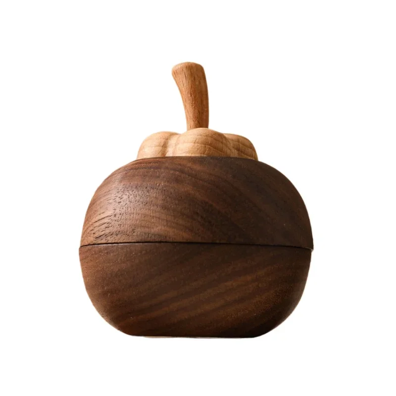 Portable Aromatherapy Diffuser for Bedroom, Essential Oil, Indoor Stone Decoration, Car Portable Fragrant Wood, New
