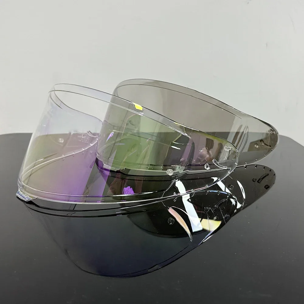 ������� ��� �� ������ ���� ����, SHOEI X15 RF-1400 Z8 CWR-F2 RF1400 X-15 Z-8 ����