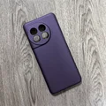 Purple-