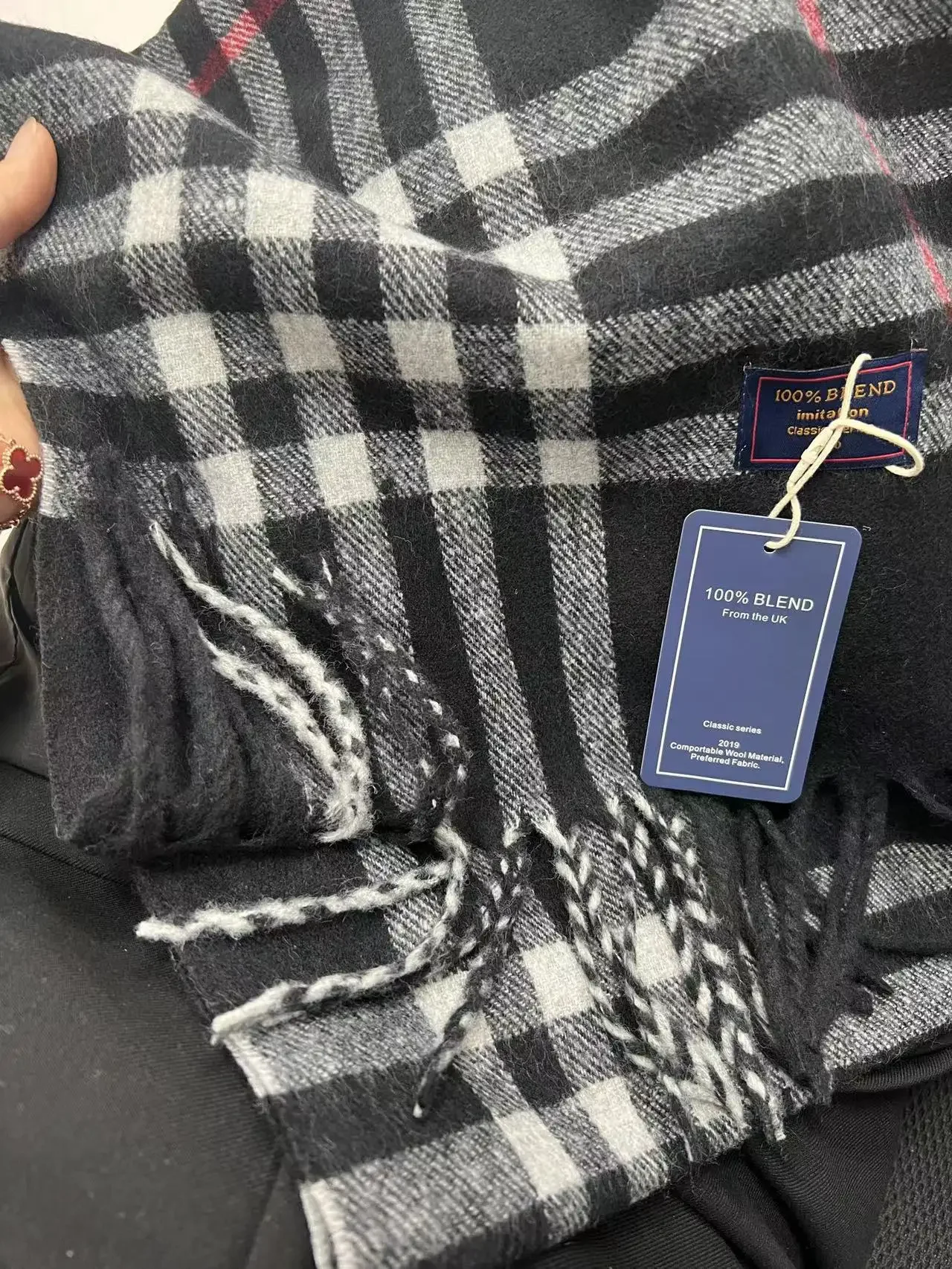 WJ1022-16heisetiaowe