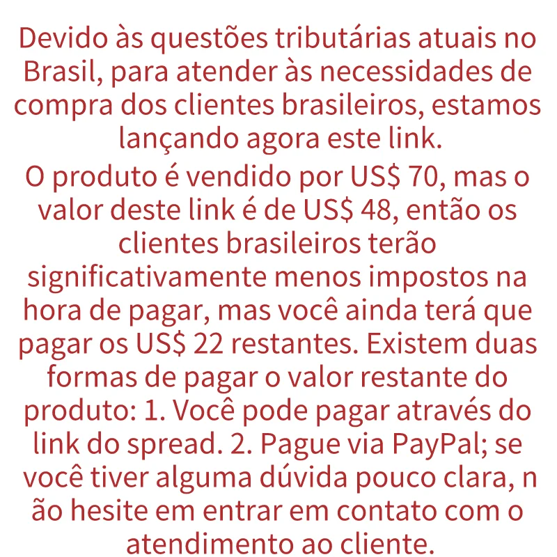 Human Hair Toupee Exclusively available in Brazil Male Hair Prosthesis 0.12mm Injection Skin The remaining amount is need to additional payment