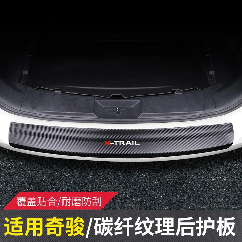 2014-2020 ֻ X Ʈ T32 ڵ   ȣ   Ʈũ Ʈ ÷Ʈ Ʈ Ŀ ÷Ʈ, ڵ Ÿϸ ƼĿ