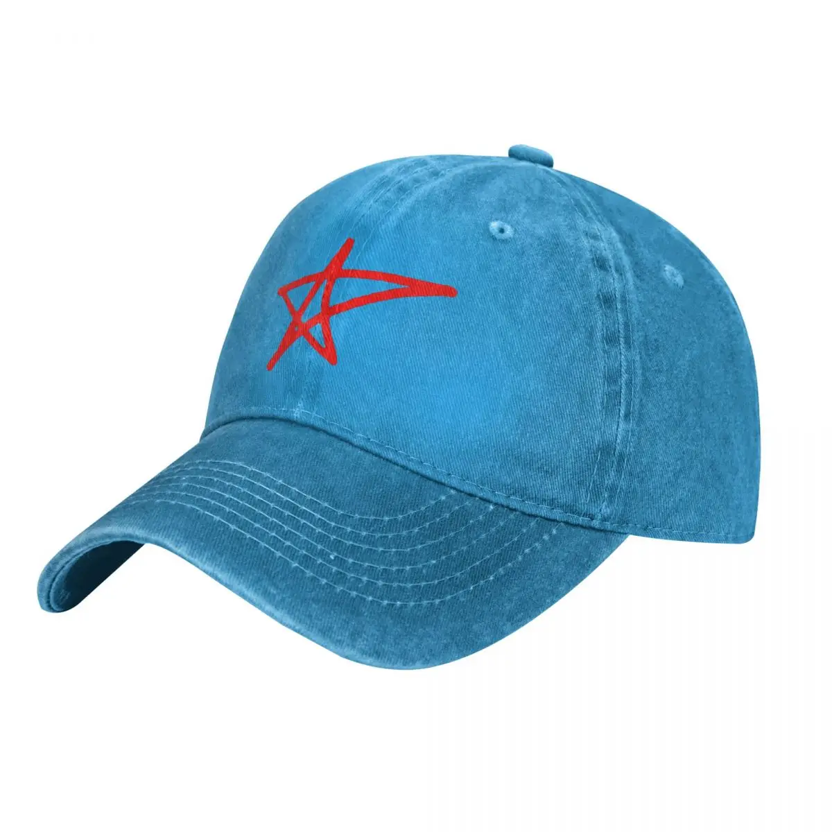 アヴリル・ラヴィーン　CAP Avril Lavigne CAP | eBay