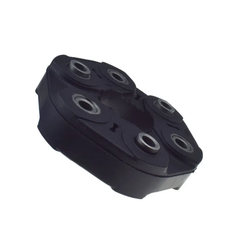 491302B000 Transmission Shaft Rubber Coupling for hyundai Veracruz Santa fe for kia Sorento 2006+ 49130-2B000