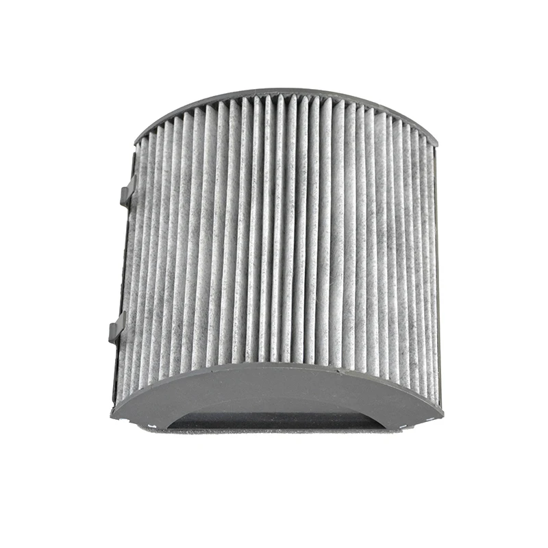 

Car Cabin AC Air Condition Filters Auto Spare Engine Genuine Part for VW Jetta 1.6L Jetta CT OEM Number 191-819-640