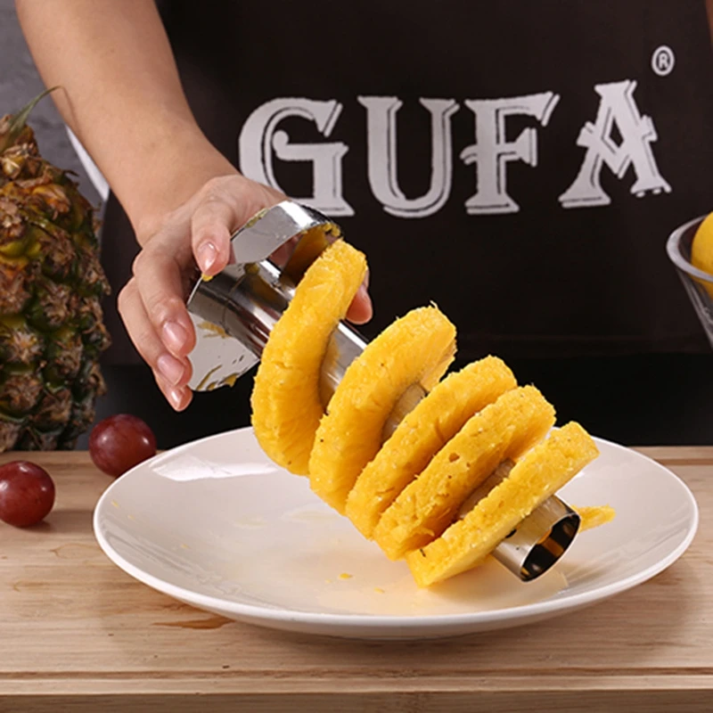 Slide image 4571c98f74e044fa83ff80bdf5592f00