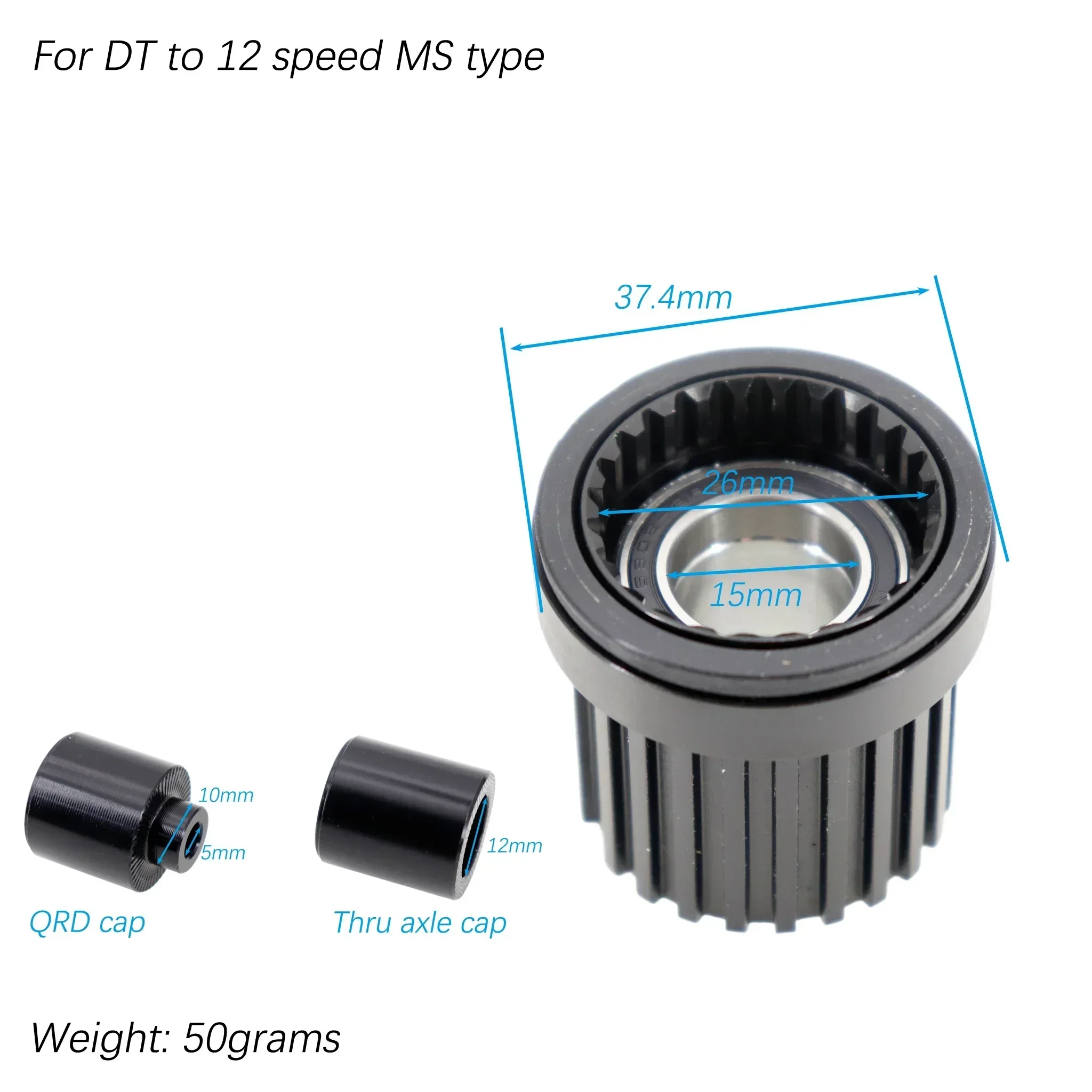 S8c99e8920e914594b5aef1b728657