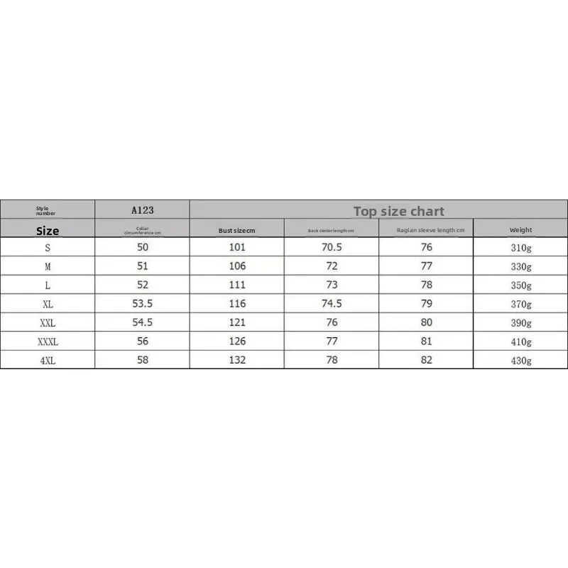 Men Outdoor Sweatshirt Spring Hunting Style Thermal Breathable Side Zipper Fleece Pullover Warm Training Hoodie Trekking Top