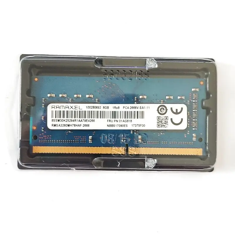 Slide image 73658b57edd540c289196595255796c4